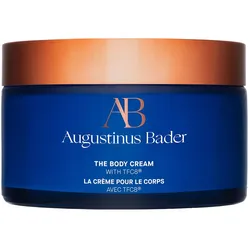 200ml Augustinus Bader The Body Cream