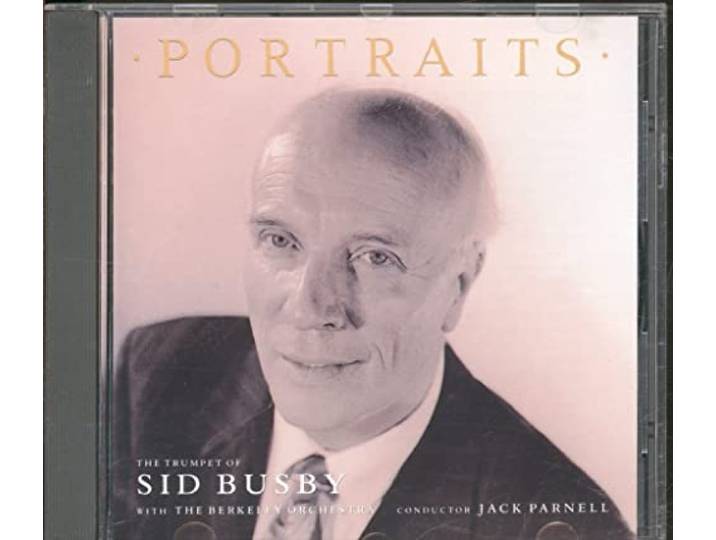 Portraits