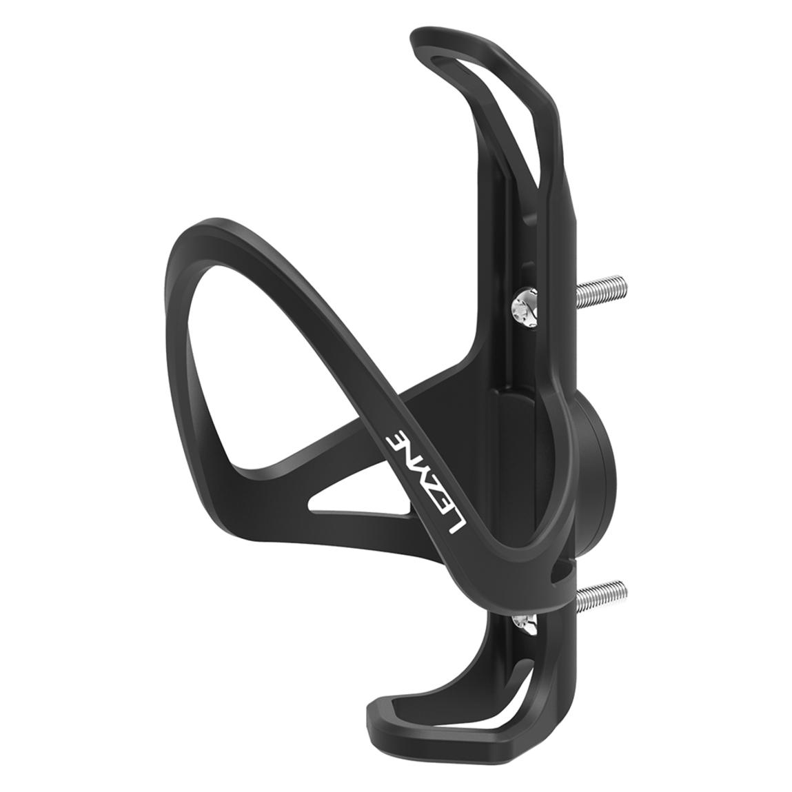 Lezyne Matrix Air (1-AT-MTAIR-V104)