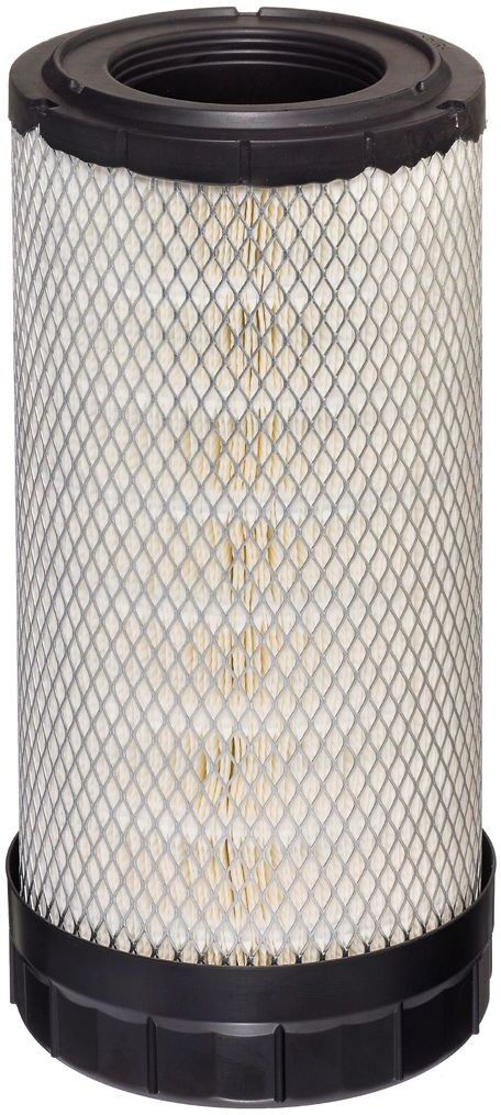 HENGST FILTER E1563L Luftfilter