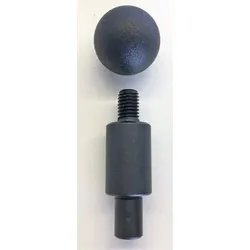 ELMAG Bolzen komplett Nr. 126+127 - 9708207