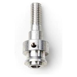 Aeronaut Propeller-Nabe Alu M6/5.0mm (712415)