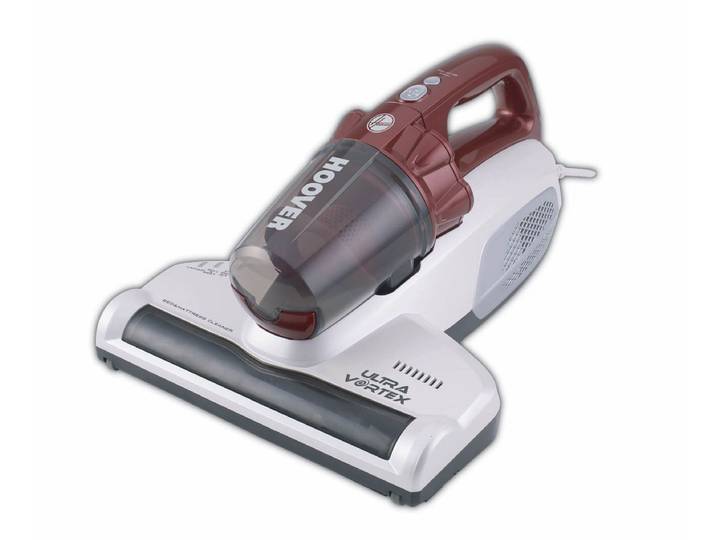 Hoover MBC 500 UV 011 Matratzenreiniger