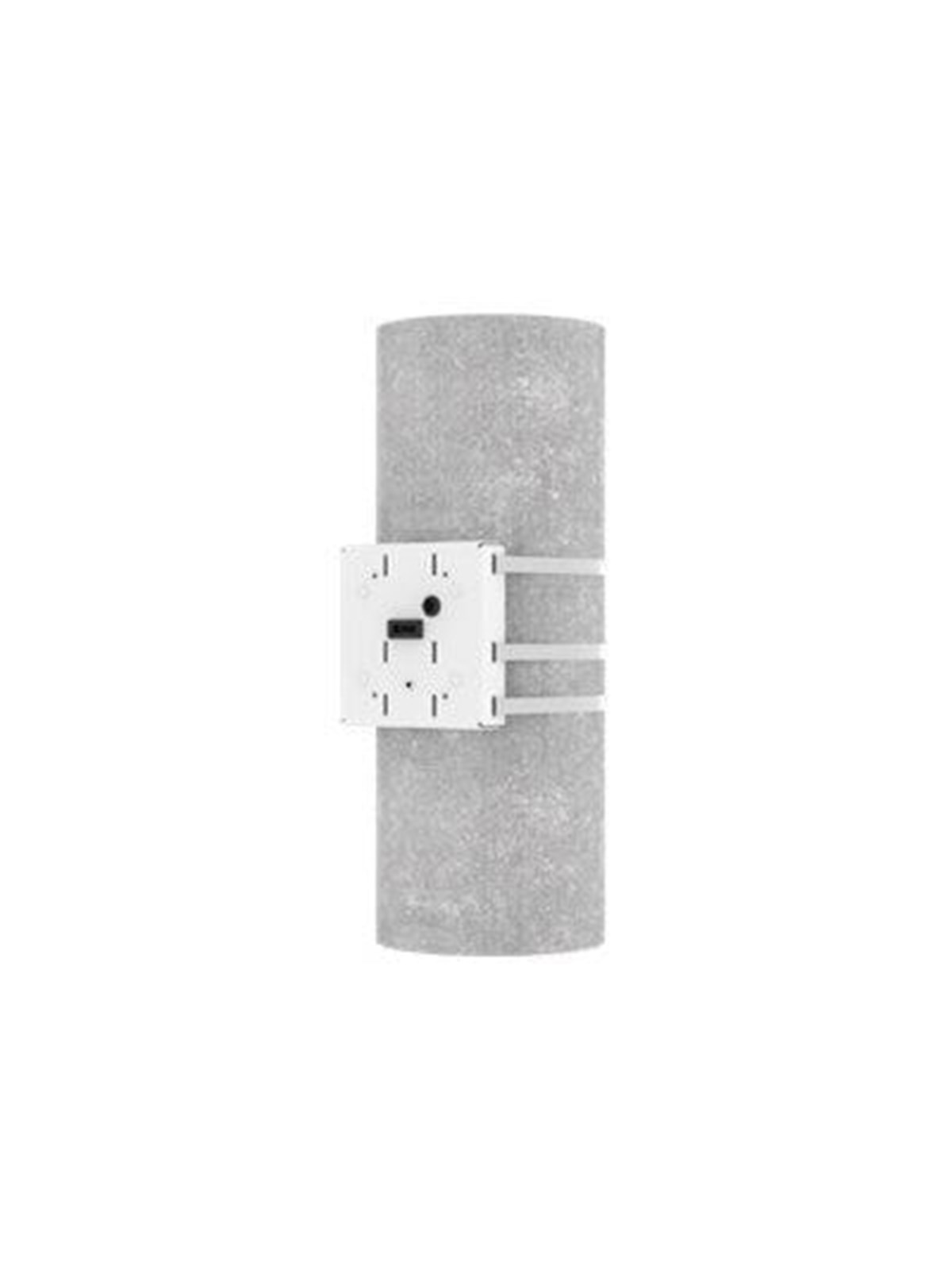 Axis T94N01G