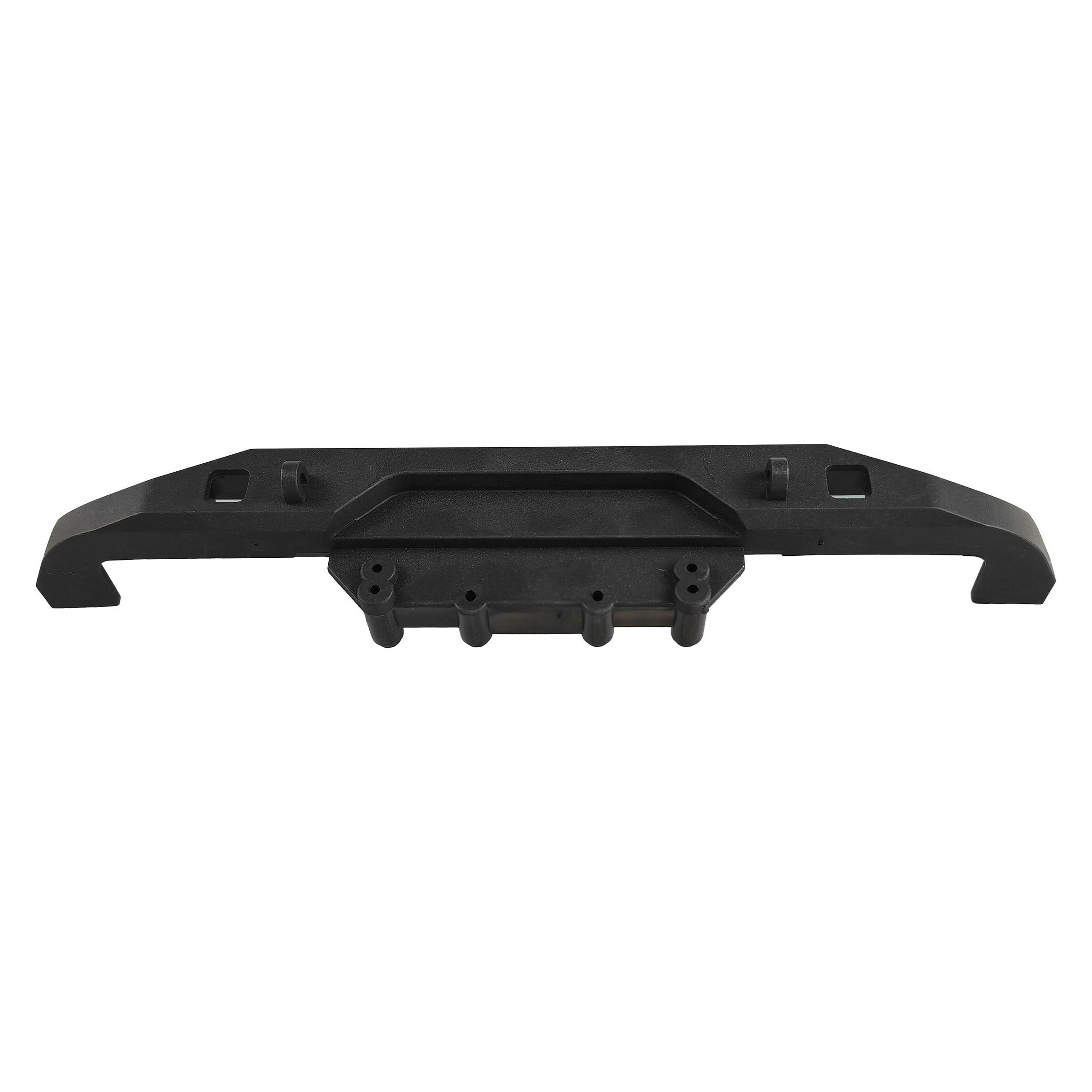 Amewi Stossfänger hinten CT10 (51912126)
