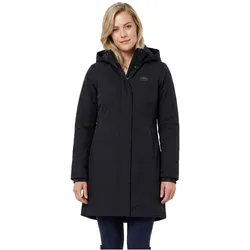 Weatherbeeta, Reiter Oberbekleidung, (XS)