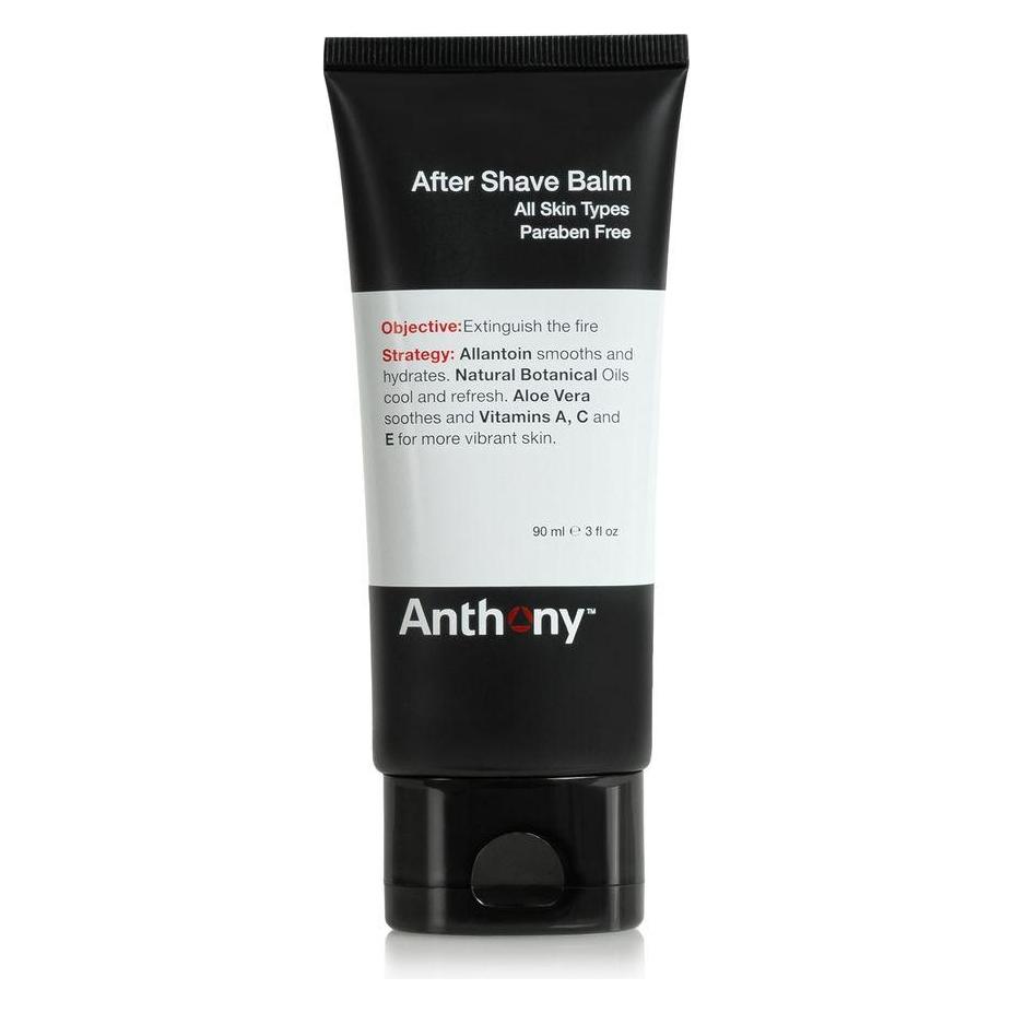 Anthony - Aftershave Balm (Aftershave Balsam) (106-03008)