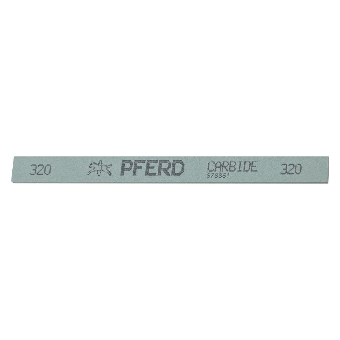Pferd SPS 13x3x150 CN 320 CARBIDE (SPS 13X3X150 CN 320 CARBIDE)