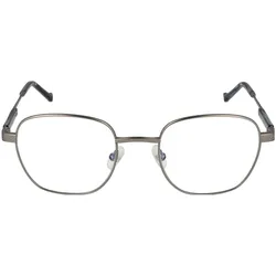Hackett, Lesebrille, Brillenfassung Heb309 51910 (keine Korrektur)