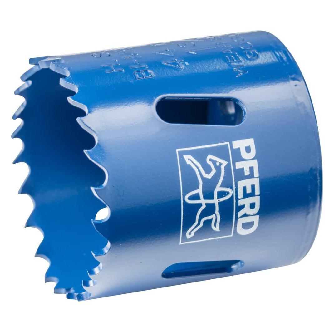 Pferd Drilling bit HSS Ø 44 mm LS44 (44 mm) (25101344)