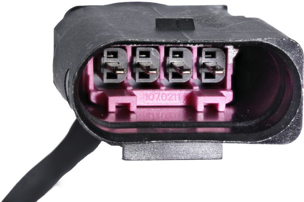 Lambdasonde VALEO 368021