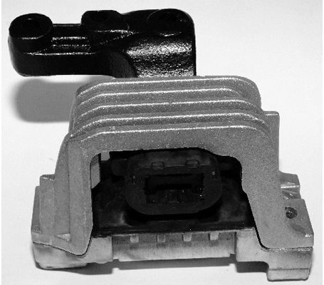 Mapco Lagerung, Motor 36282 Rechts Für Citroën/peugeot