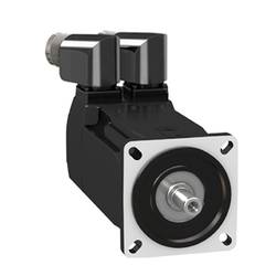 Schneider Electric Servomotor MH30701P06A2200