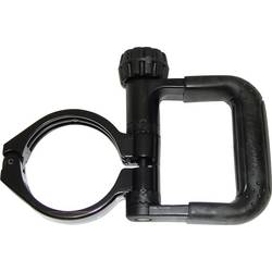 Makita 135283-4 135283-4 D-Griff 1 St.