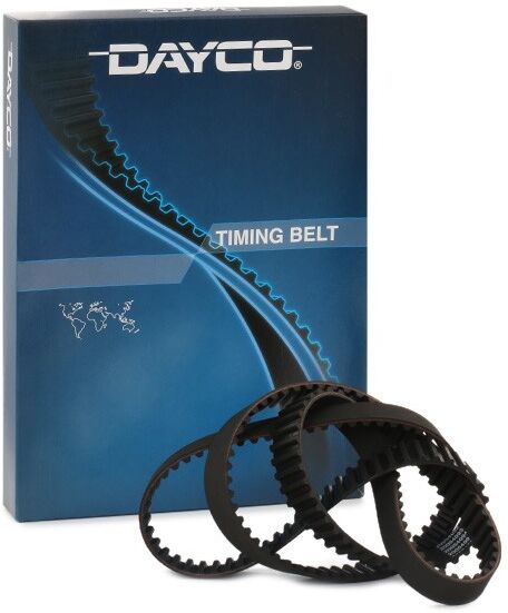 DAYCO 94833 Zahnriemen
