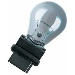 Osram Autolampe 3156