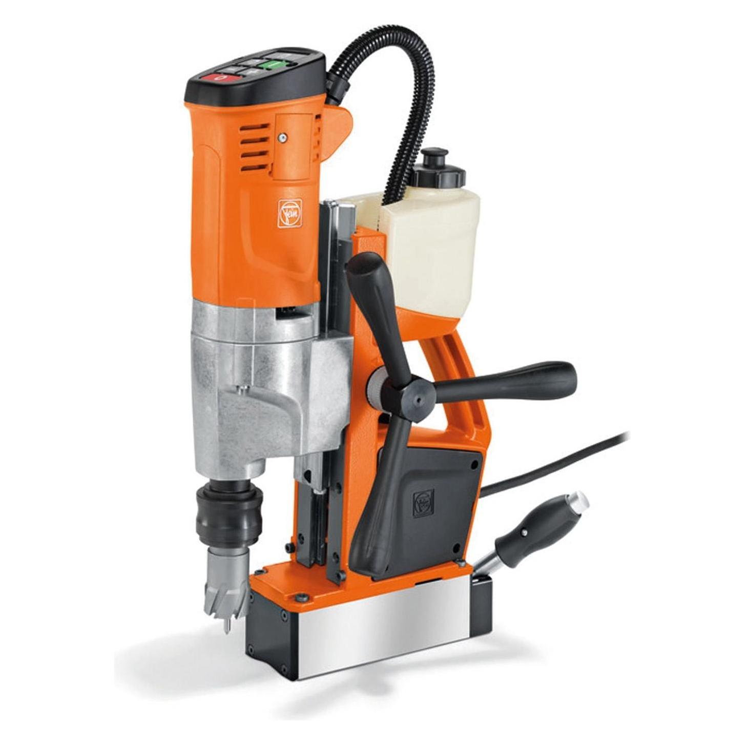 Fein UniversalMagnetKernbohrmaschine bis 35 (Bohrmaschine) (72707161000)