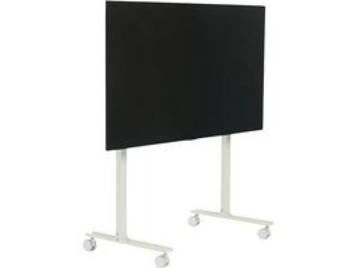 Pedestal - Straight Rollin Tv Ständer