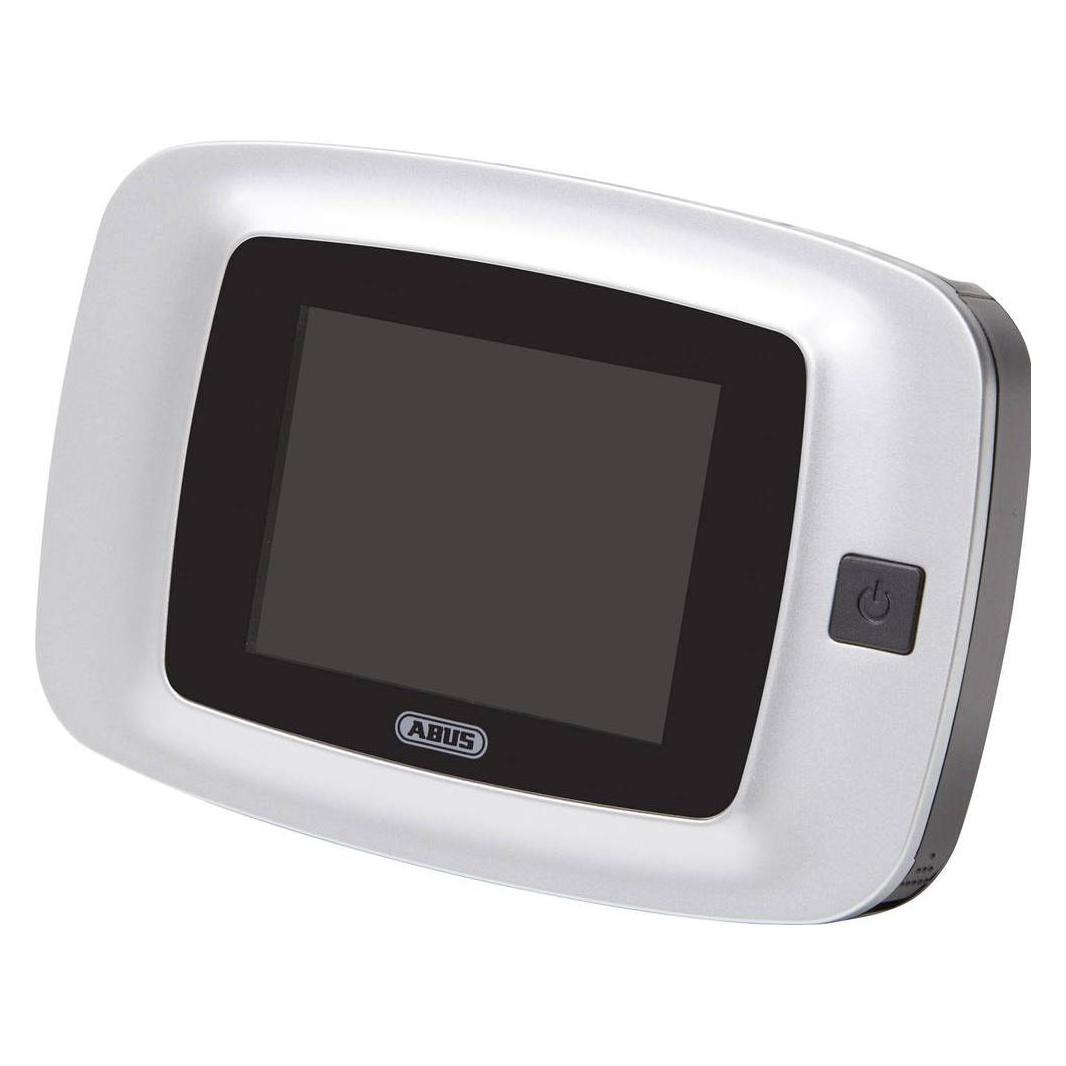 Abus Dts2814 (Digital) (ABTS01644)
