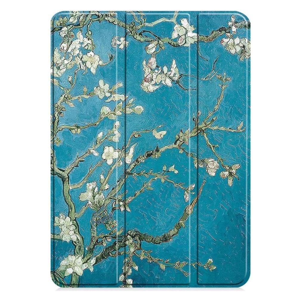 Cover-Discount Tri-fold Smart Case (Apple iPad Pro 11 2024) (45896487)