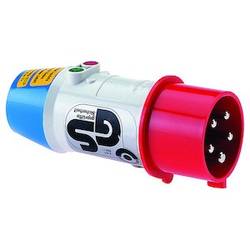 Bals Elektrotechnik 2236 2236 CEE Messadapter 1 St.