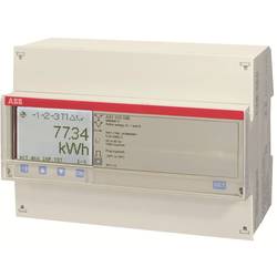 ABB A43 312-100 2CMA170525R1000 Drehstromzähler digital MID-konform: Ja 1 St.