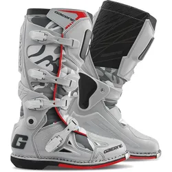 Gaerne Fastback Endurance Motocross Stiefel 40
