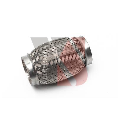 YSPARTS 40X100 INTERLOCK