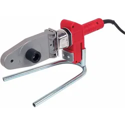 Rothenberger, Schweissgerät, Industrial Muffenschweissgerät CR-ZRJQ-63T 800 W im Koffer