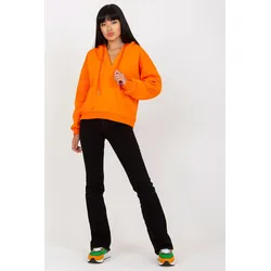 Sweater Model 169707 BFG