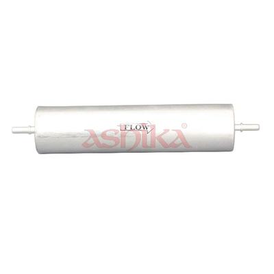 ASHIKA Kraftstofffilter 30-0L-L14 Leitungsfilter für LAND ROVER