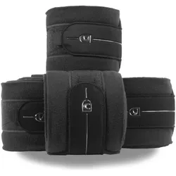 Cavallo, Pferdebeinschutz, (One Size)