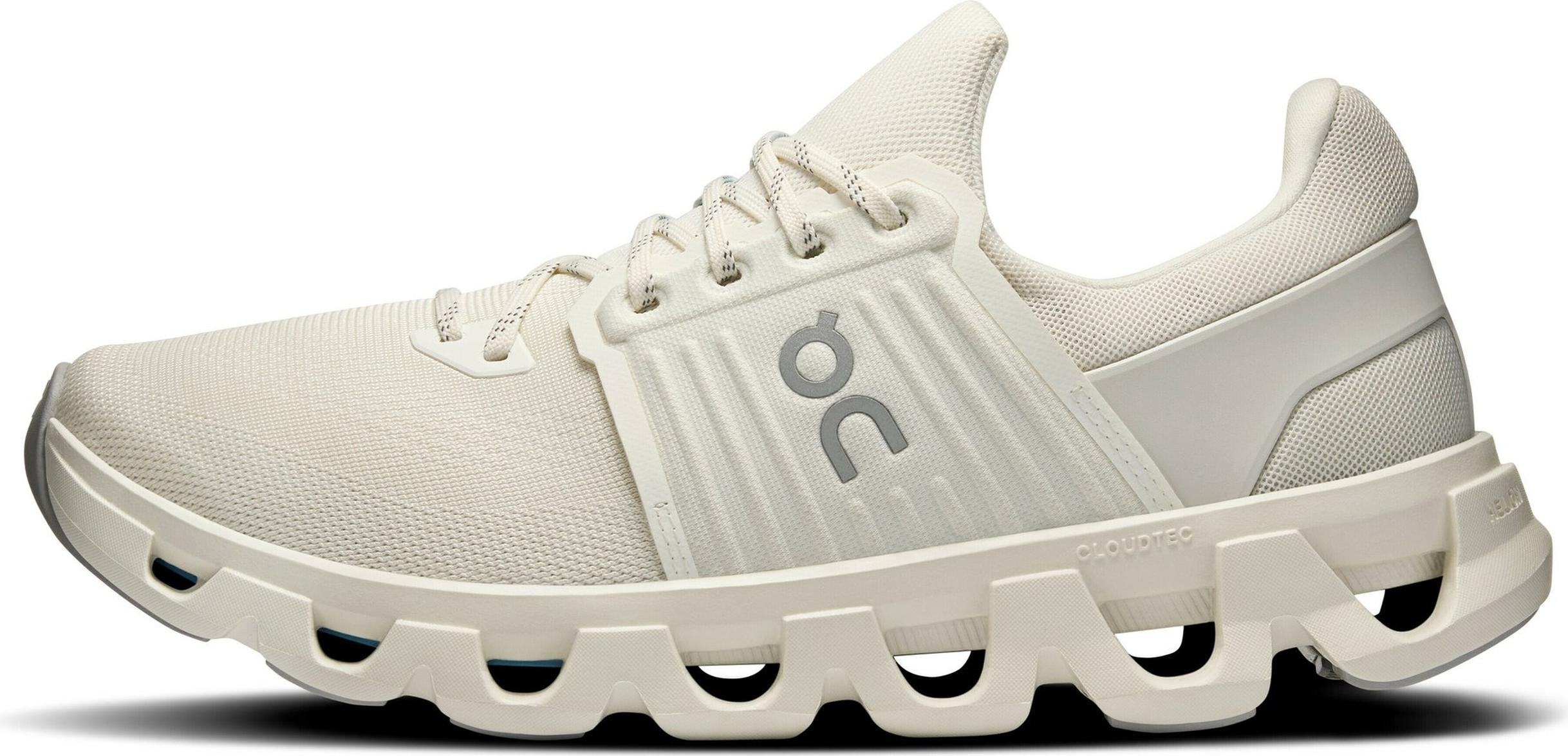 On Running Shoes 3MF10573334 in WHITE color size 44.5