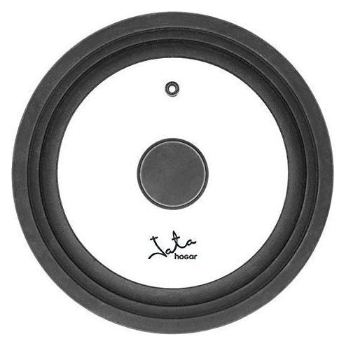 Jata T20 Silicon 20-22-24cm (24 cm, Kunststoff) (21179969)