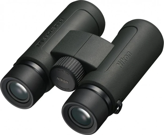 Nikon PROSTAFF P3 8×42