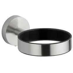 Avenarius Fönhalter; Innen-Ø 86 mm, Serie 190, 1901180015 1901180015