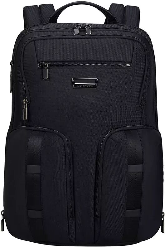 Samsonite - Laptop Rucksack, 18.5L, Black