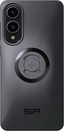 SP Phone Case SPC+ S25 EDGE