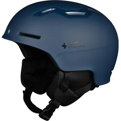 Sweet Protection, Skihelm, (59 - 61 cm, L)