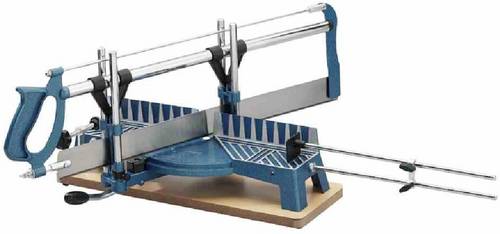Kwb Gehrungssäge 550mm