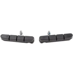 SRAM Bremsbeläge für Shorty 4 | Shorty 6