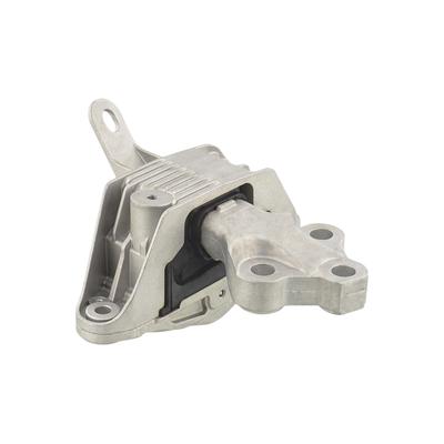 TOPRAN Lagerung, Motor 208 241 links für Opel CHEVROLET