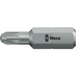 Wera 855/1 RZ Bits - 05135003001