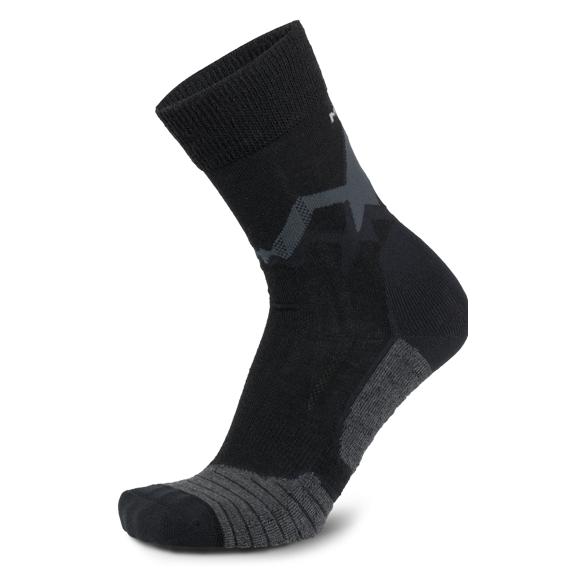 Meindl Mindl Mt3.5 Männer Socken (42 - 44) (9626-01-6)