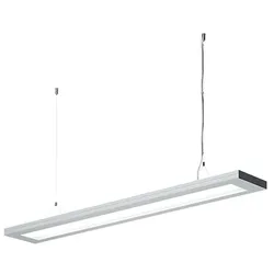 Waldmann Light LED-Pendelleuchte 00800468