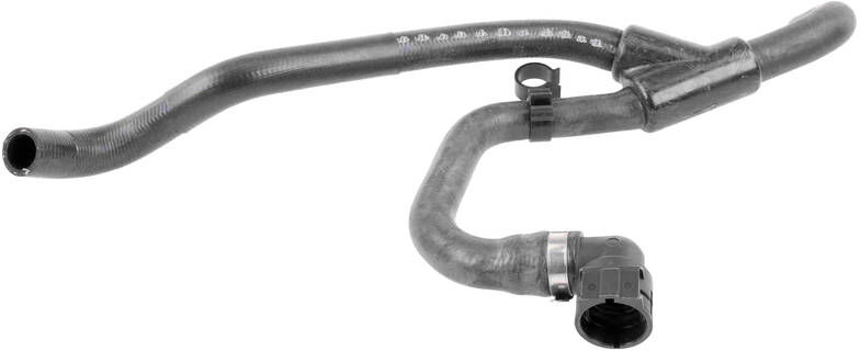VAICO V40-1999 Radiator hose
