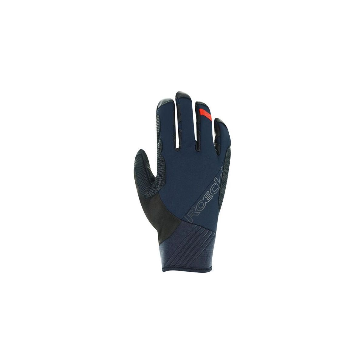 Roeckl Sports Karwendel 2 black (9000) 7,5 20-610037-9000-7,5