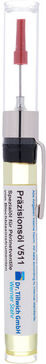 Dr. Tillwich V511 Piston Valve Oil