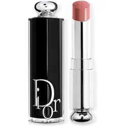 3.2g DIOR Addict Lippenstift