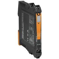 Weidmüller Signalwandler ACT20P-PRO DCDC II-S